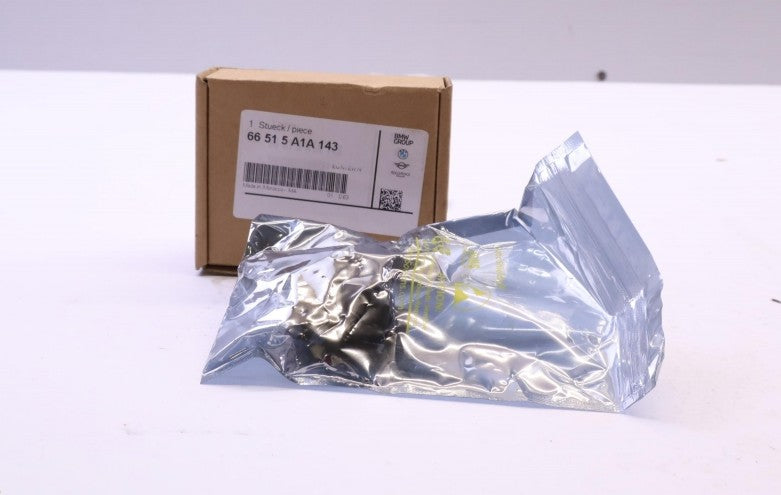 a309612b2f939c88ae8852b61f1571ba