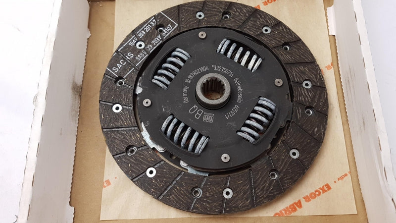 cd8a4837590a6aa28162f32fbc3a8cf8
