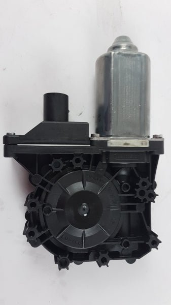 VAG Electric Motor, Window Lift 6X0959801B