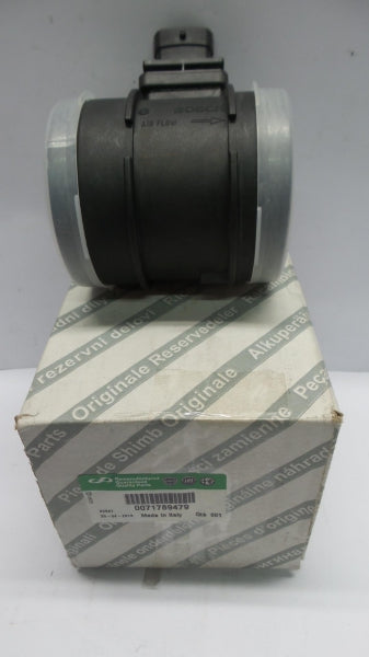 e9ae469cbc320a6a7b9688b556c3be7a