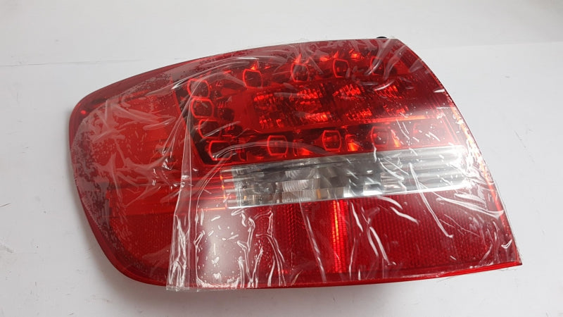 VAG Combination Rearlight 4F9945095E