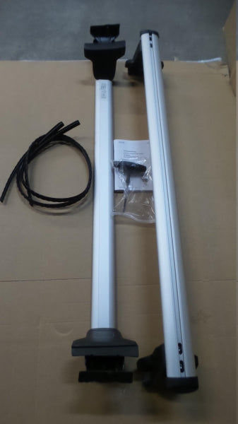VAG Roof Rack 8V5071126