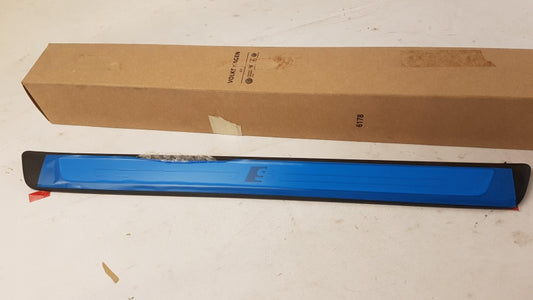 VAG Cover, Door Sill 8V4947418