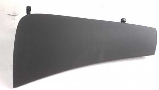 OPEL Cover, Glove Box 13405998