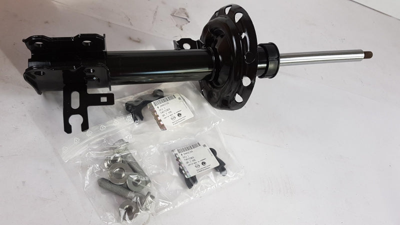 OPEL Shock Absorber 93195974