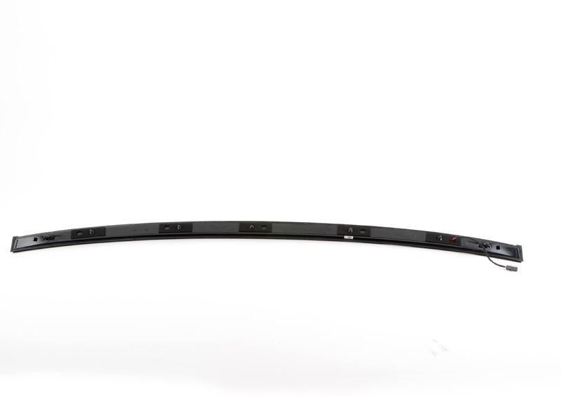 ff4ffc4815748379f9c3b96c5a0911b4