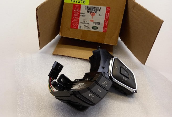 8d675039dab359dde1416c00e4a4458c