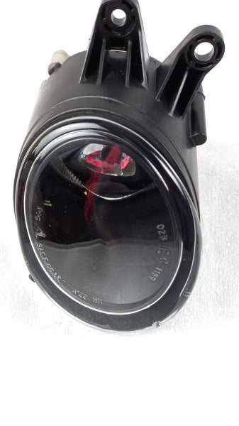 VAG Fog Light 8H0941700A