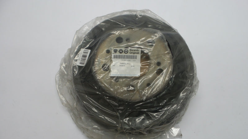 fe92330989234432cdabf9c77a85e0d2