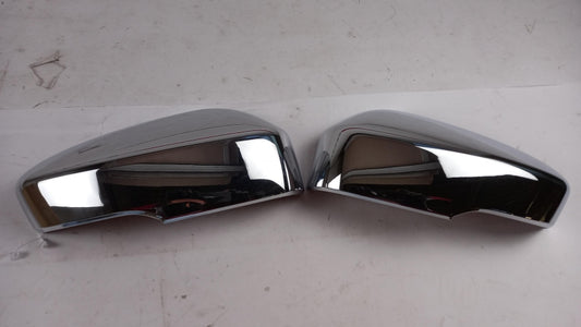 MITSUBISHI Cover, Outside Mirror MZ576689EX
