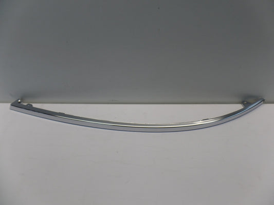 VAG Trim/Protective Strip, Bumper 4B0807173E2ZZ