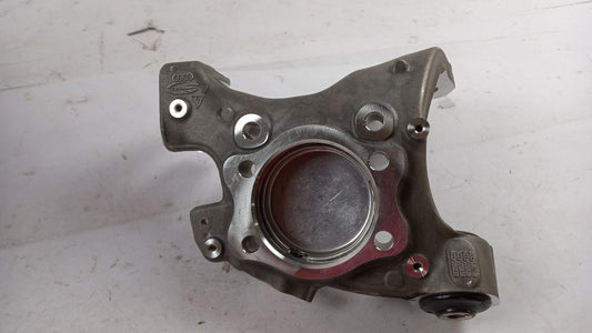 VAG Steering Knuckle 4F0505433H