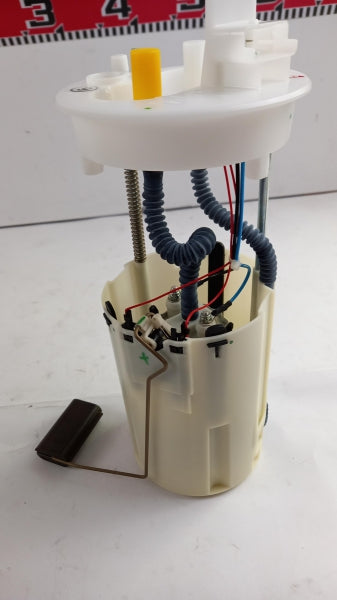 FIAT GROUP Fuel Feed Unit 46742146