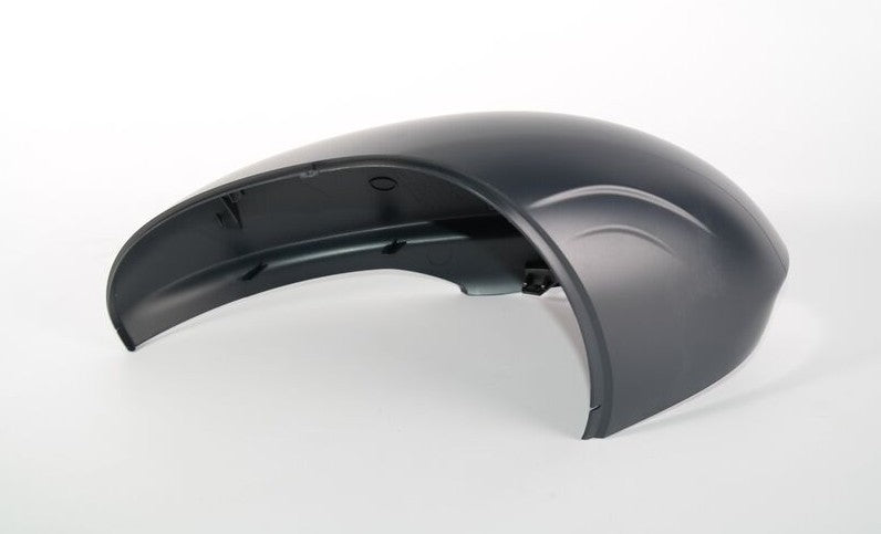 46a7fa036c3f5cbfa6f8a307915dcd48