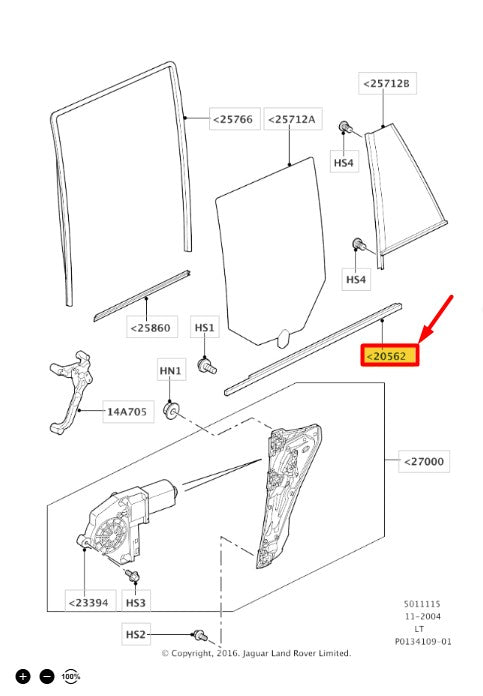 373fd4f4096aef3fa8941f88a918ef06
