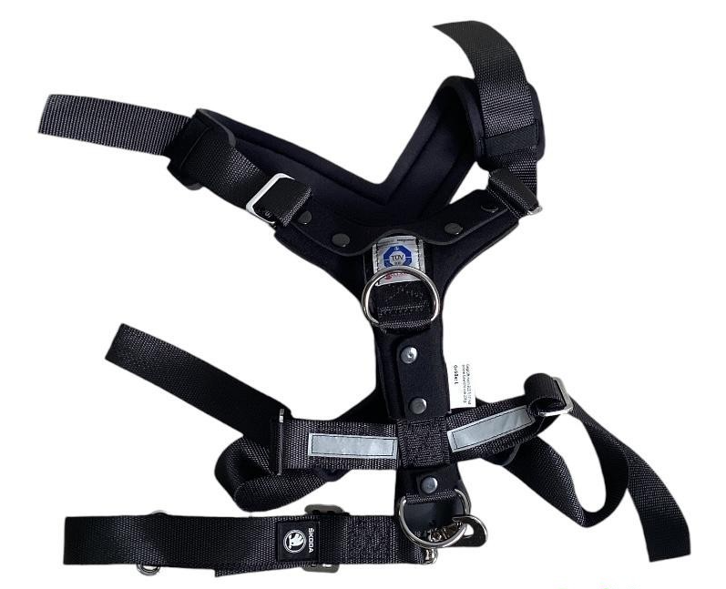 6180ed4bb362c2ab84ba9b973c889eb0