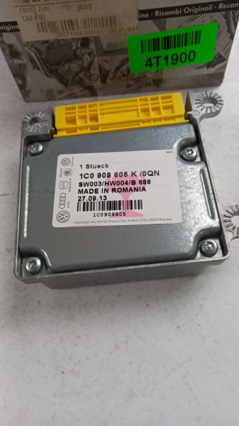 610b1ac303a8dc3aa9f208184840ea03