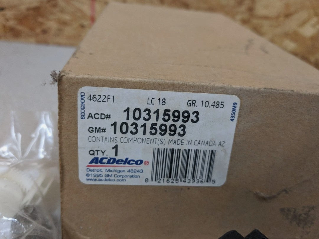 8f52a4a7140537a3831a797f80c41ccb