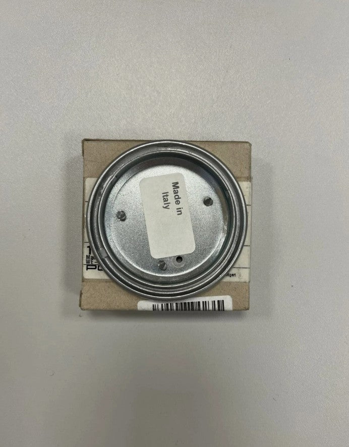 baea939e00b723762b72c6bde400ca65