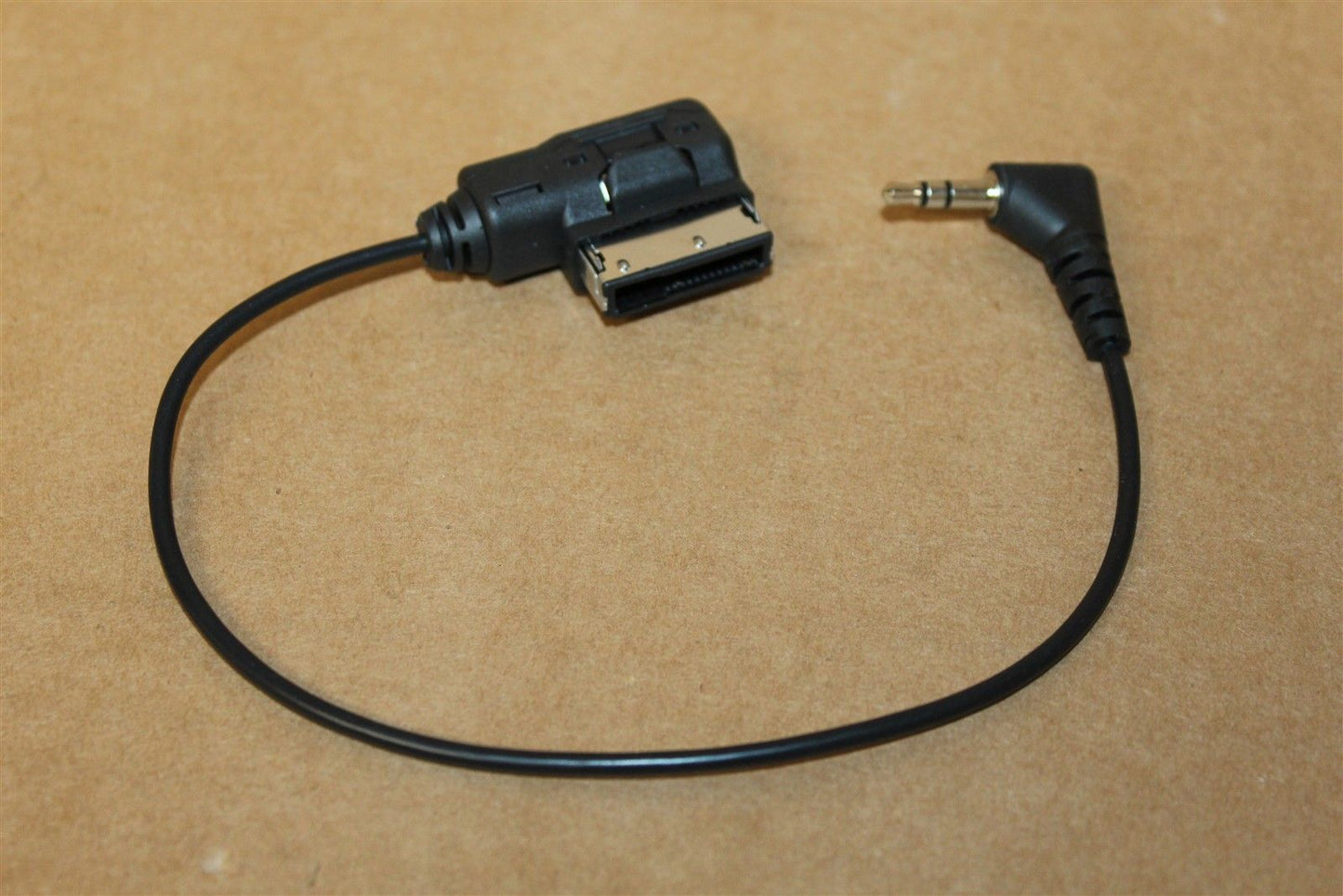 2eefb965babc4d8cd26f3be0e0f1bfc2