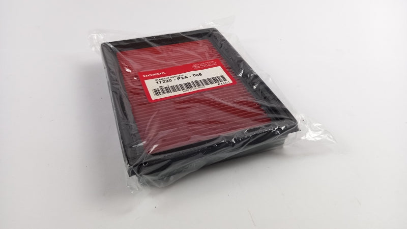 HONDA Air Filter 17220P2A005