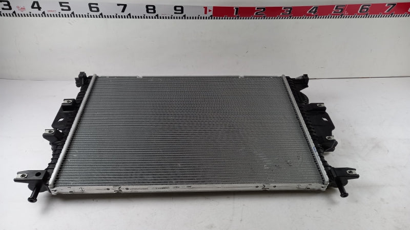 FORD Radiator, Engine Cooling 2069561
