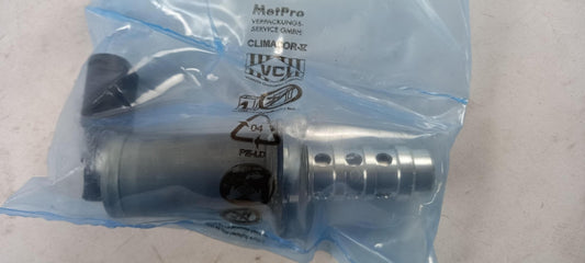 VAG Valve 06F109257C