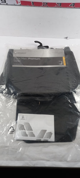 de2616bd08a53fd0fb3ea1a12d220072
