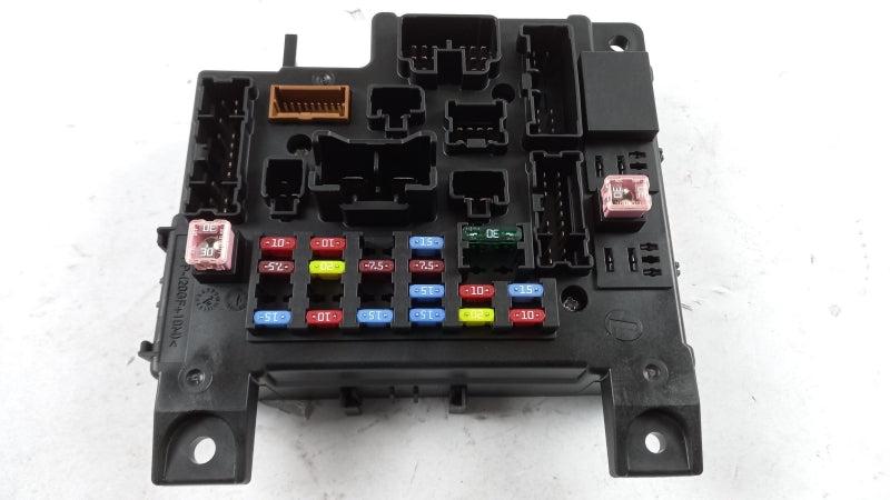 3190bac7b161375a011b336ca357de21
