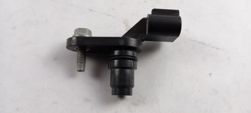 OPEL Sensor, Camshaft Position 12577245