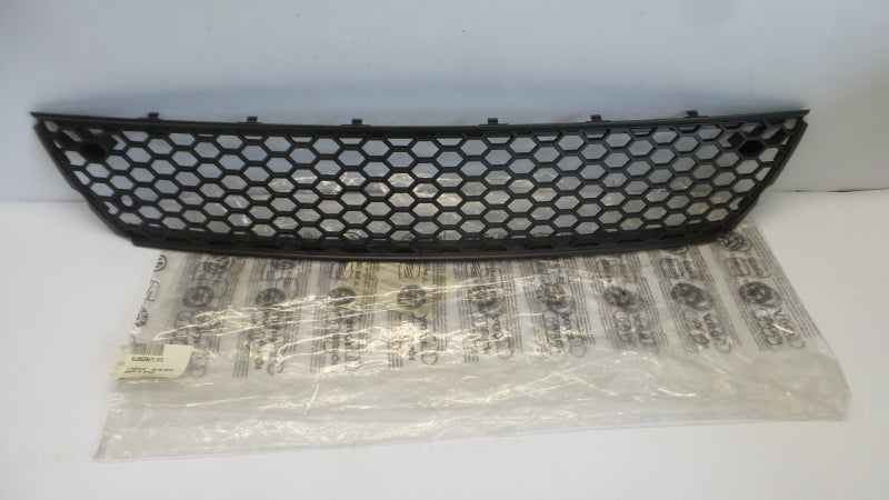 VAG Ventilation Grille, Bumper 6L0853667C01C