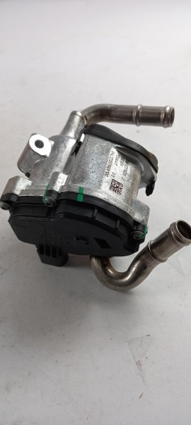 VAG EGR Valve 04L131501AD