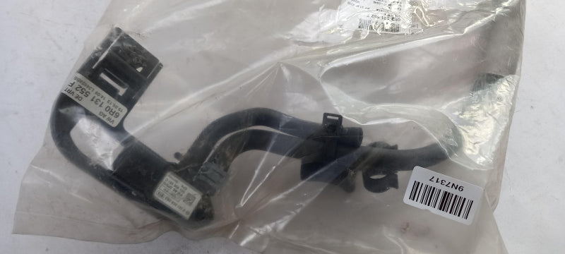 VAG Sensor 6R0131552F