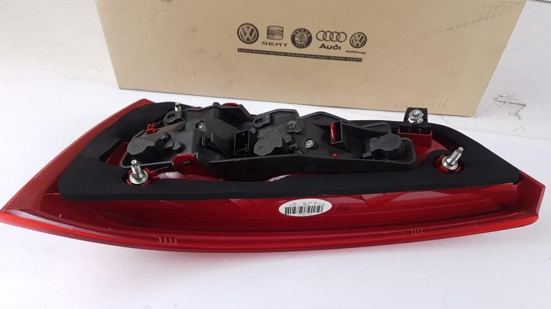 83ce368a7e503d0fd735cc06efafc4f7