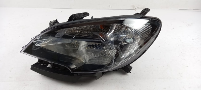 OPEL Headlight 42435929