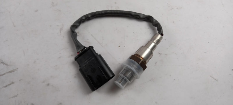 d4563cb8ab8e283fbd73734572a4e0a2