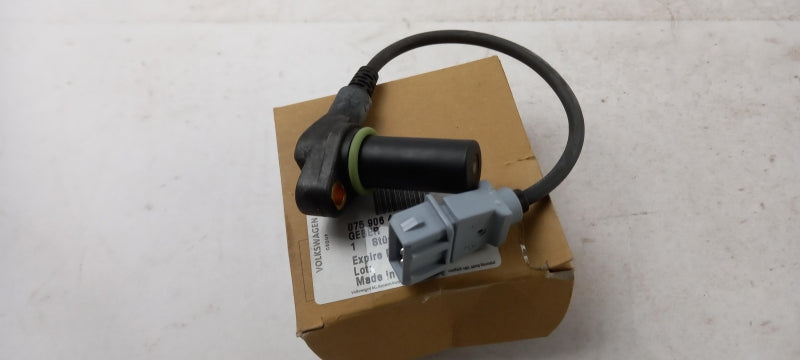 VAG Sensor, Crankshaft Pulse 075906433C