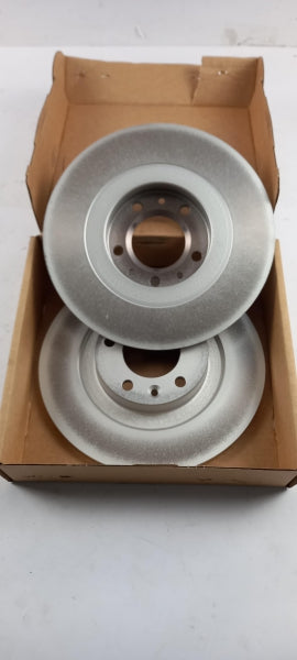 0fd8c07a09de5e114bada445fca09967