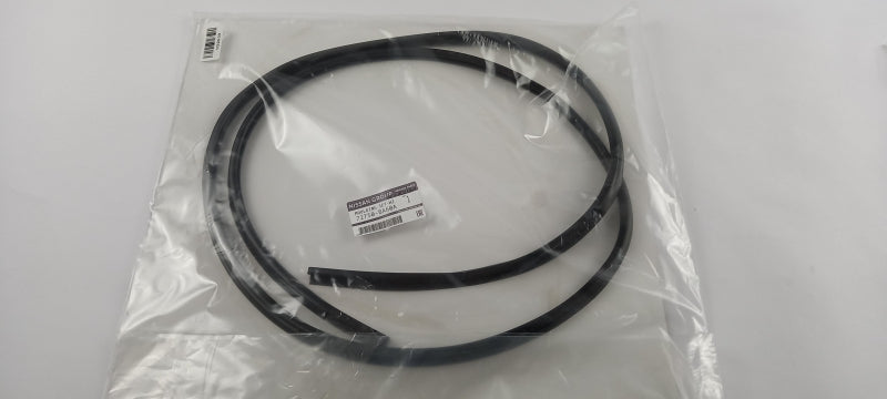 NISSAN Seal, Windscreen 72750BA60A