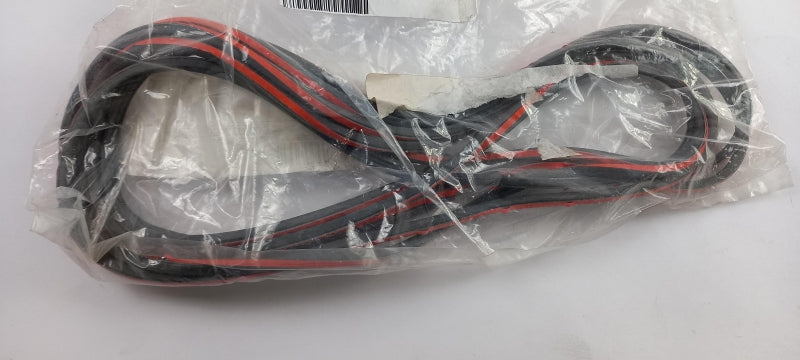 2ea620b39afe3f259aa6e2620c24836b
