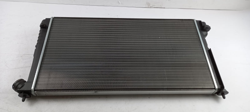 PEUGEOT/CITROEN Radiator, Engine Cooling 1331CW