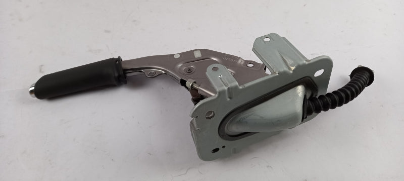OPEL Hand Brake Lever 13237277