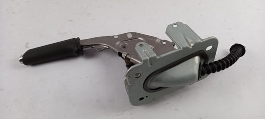 OPEL Hand Brake Lever 13237277