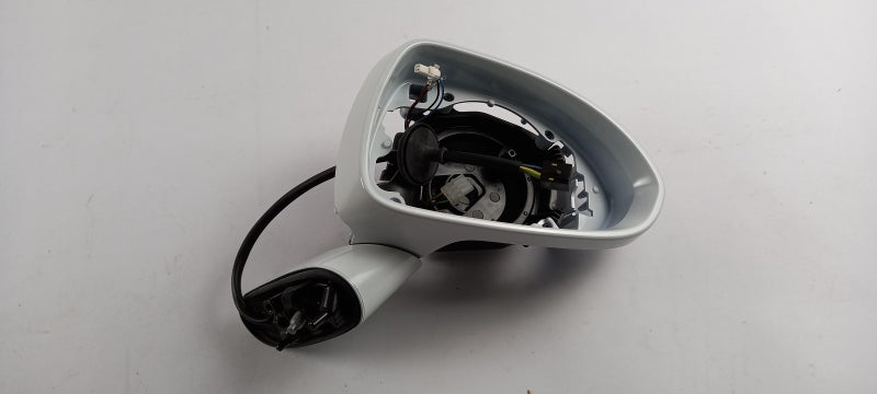 OPEL Frame, Outside Mirror 13446334