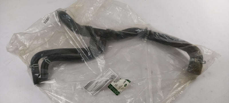 LAND ROVER Radiator Hose PCH500962
