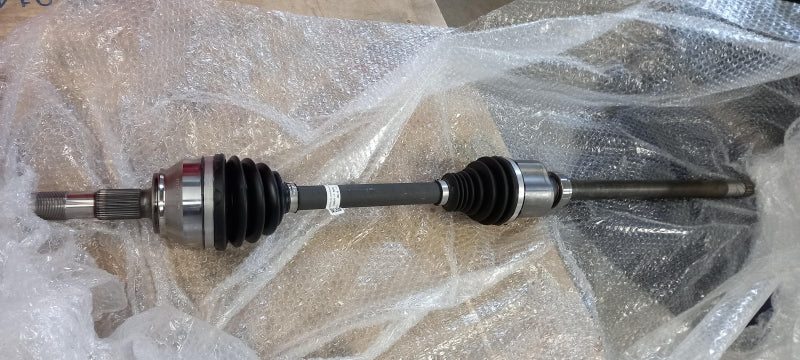 FIAT GROUP Drive Shaft 1369959080