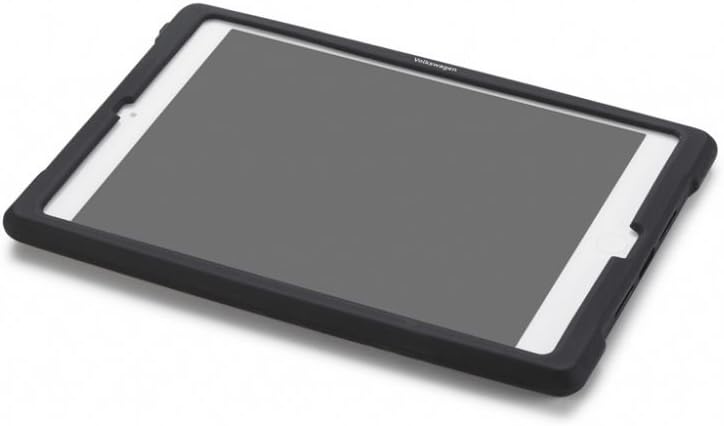 8f86ffd518ec80bdbbcc784335b4fe91