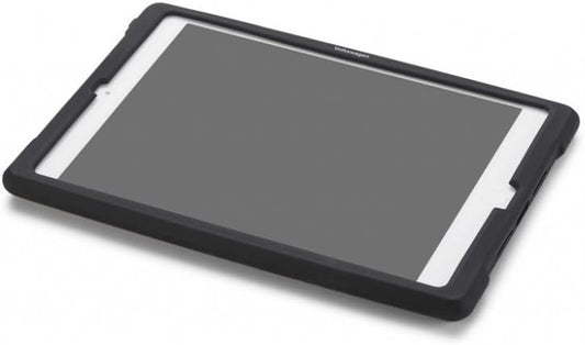 8f86ffd518ec80bdbbcc784335b4fe91