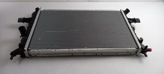 2d1ecb97b6df79e5ea07986fe9f69e20