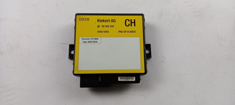 b2695cec65476a128fd102c6d85fae98